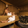 Фото 6 - Radenci Spa resort - Sava Hotels & Resorts