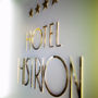 Фото 12 - Hotel Histrion