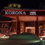 Фото 2 - Korona, Casino & Hotel