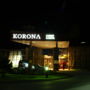 Фото 3 - Korona, Casino & Hotel