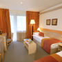 Фото 6 - Hotel Savica - Sava Hotels & Resorts