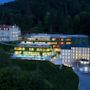 Фото 4 - Rimske Terme - Hotel Sofijin Dvor