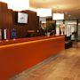 Фото 5 - Rimske Terme - Hotel Sofijin Dvor