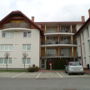 Фото 11 - Apartments Moravske Toplice