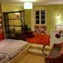 Фото 6 - Muzikafe Bed & Breakfast