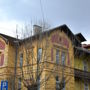 Фото 1 - Vila Veselova Hostel