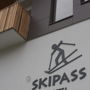Фото 5 - Skipass Hotel