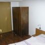 Фото 3 - Apartments Krašna