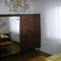 Фото 7 - Apartments Krašna