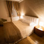 Фото 2 - Guest Accommodation Primula