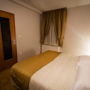 Фото 9 - Guest Accommodation Primula
