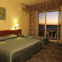 Фото 12 - Hotel Slovenija - Terme & Wellness LifeClass (former Resort)