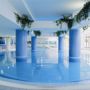 Фото 2 - Hotel Slovenija - Terme & Wellness LifeClass (former Resort)