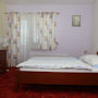 Фото 8 - Rooms Ravnik