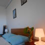 Фото 13 - Slovenian Istria Rooms & Apartments