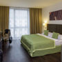 Фото 6 - Austria Trend Hotel Bratislava
