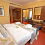 Фото 8 - Best Western Hotel Antares