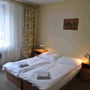 Фото 12 - Hotel Litvor