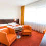 Фото 1 - Hotel Tatra