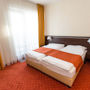 Фото 3 - Hotel Tatra
