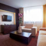Фото 10 - Holiday Inn Bratislava