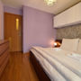 Фото 1 - Ambiente Serviced Apartments