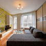 Фото 3 - Ambiente Serviced Apartments