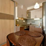 Фото 4 - Ambiente Serviced Apartments