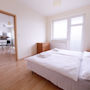 Фото 6 - Ambiente Serviced Apartments