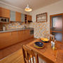 Фото 8 - Ambiente Serviced Apartments