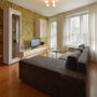 Фото 9 - Ambiente Serviced Apartments