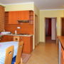 Фото 8 - Apartmany Broma