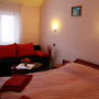 Фото 3 - Garni Hotel Anne-Mary