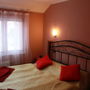 Фото 4 - Garni Hotel Anne-Mary