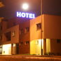 Фото 4 - Hotel River