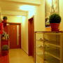 Фото 14 - Apartments Topolova