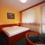 Фото 8 - Hotel Polovnik