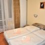 Фото 3 - Hotel Pramen - Sivek Hotels