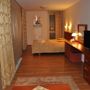 Фото 9 - Hotel Pramen - Sivek Hotels