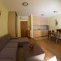 Фото 8 - Vendelin - apartmanovy dom