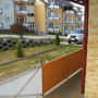 Фото 4 - Beruska apartman