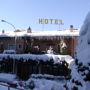 Фото 2 - Hotel Quercia Antica