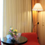 Фото 10 - Grand Hotel San Marino