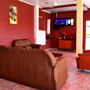 Фото 4 - Paradiso Inn Apartments & Rooms