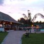 Фото 11 - Las Hojas Resort & Beach Club