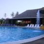 Фото 13 - Las Hojas Resort & Beach Club