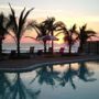 Фото 14 - Las Hojas Resort & Beach Club