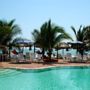 Фото 3 - Las Hojas Resort & Beach Club