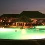 Фото 4 - Las Hojas Resort & Beach Club