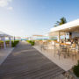 Фото 3 - Gansevoort Turks & Caicos